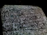 image of grave number 836391